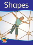 Shapes