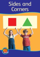 Sides and Corners
