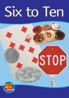Six to Ten