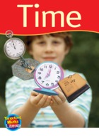Time