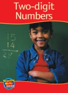 Two-Digit Numbers
