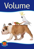 Volume