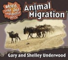 Animal Migration