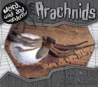 Arachnids