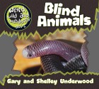 Blind Animals