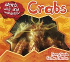 Crabs