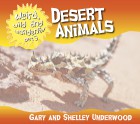 Desert Animals