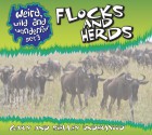 Flocks and Herds