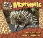 Mammals