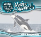 Marine Mammals