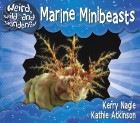 Marine Minibeasts