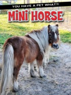 mini_horse