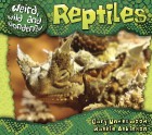 Reptiles