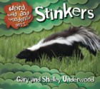 Stinkers