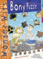 Bony Puzzle
