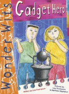Gadget Hero