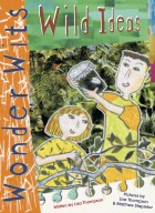 Wild Ideas