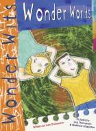 Wonder Worlds