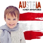 Austria World Adventures