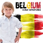 Belgium World Adventures