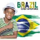 Brazil World Adventures