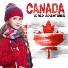 Canada World Adventures