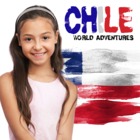Chile World Adventures