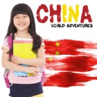 China World Adventures