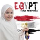 Egypt World Adventures