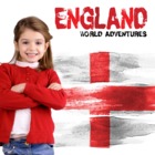 England World Adventures