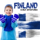 Finland World Adventures