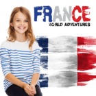 France World Adventures