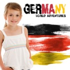 Germany World Adventures