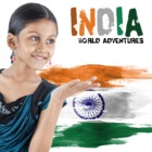 India World Adventures