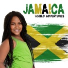 Jamaica World Adventures