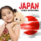 Japan World Adventures