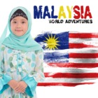 Malaysia World Adventures