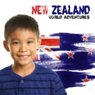 New Zealand World Adventures