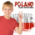 Poland World Adventures