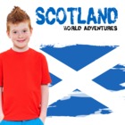 Scotland World Adventures