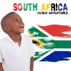 South Africa World Adventures