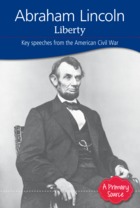 Abraham Lincoln: Liberty