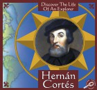 Hernán Cortés