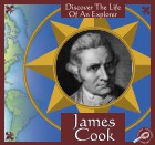 James Cook