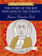 Johann Sebastian Bach