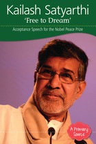 Kailash Satyarthi: Free to Dream