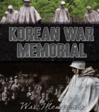Korean War Memorial