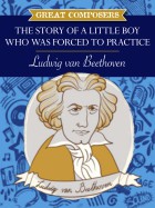 Ludwig Van Beethoven