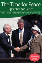 The Time for Peace: Speeches for Peace