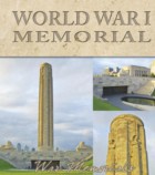 World War I Memorial